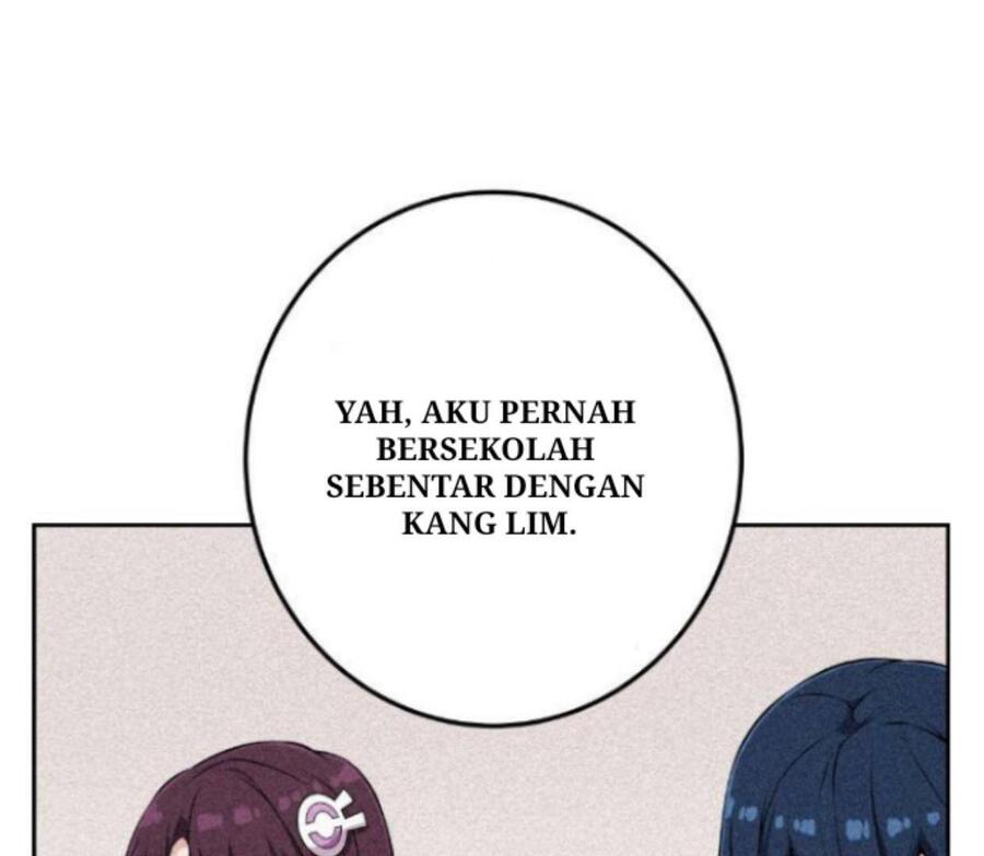 Webtoon Character Na Kang Lim Chapter 049