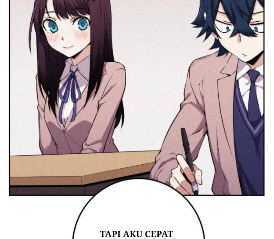 Webtoon Character Na Kang Lim Chapter 049