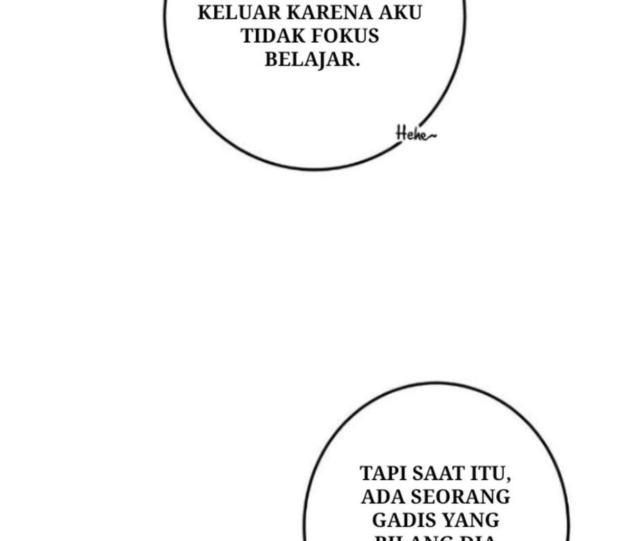 Webtoon Character Na Kang Lim Chapter 049