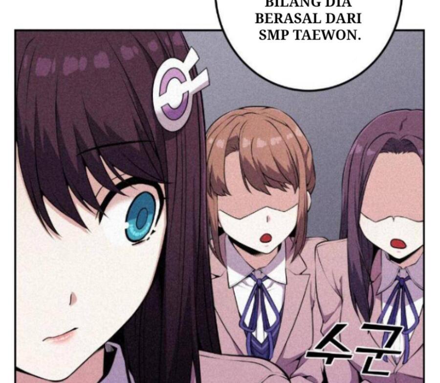 Webtoon Character Na Kang Lim Chapter 049