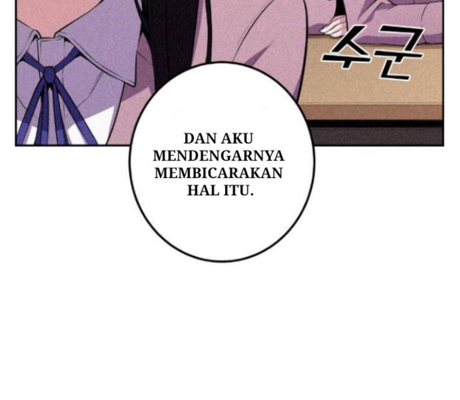Webtoon Character Na Kang Lim Chapter 049