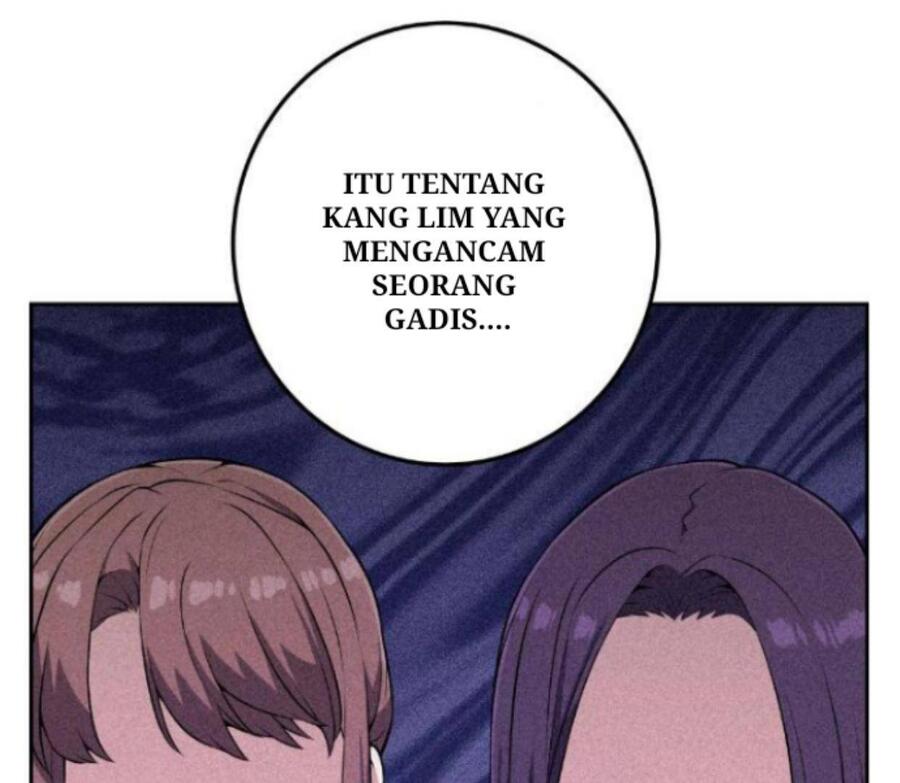 Webtoon Character Na Kang Lim Chapter 049