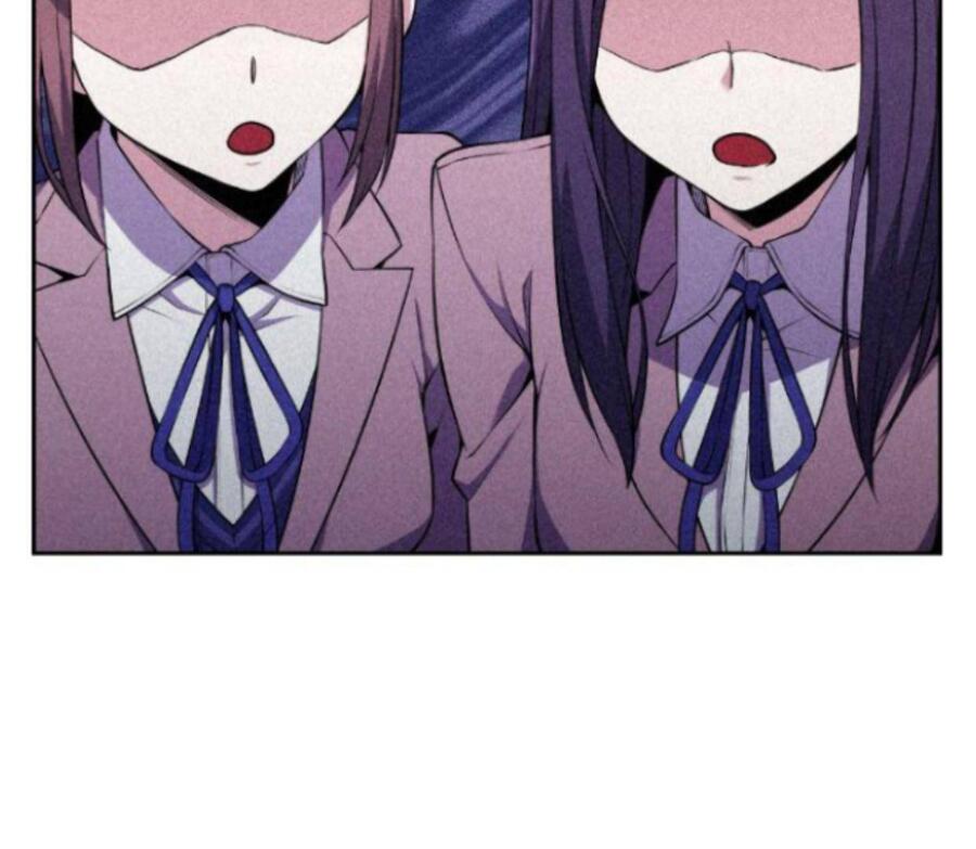 Webtoon Character Na Kang Lim Chapter 049