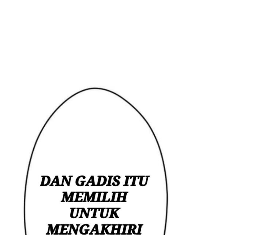 Webtoon Character Na Kang Lim Chapter 049