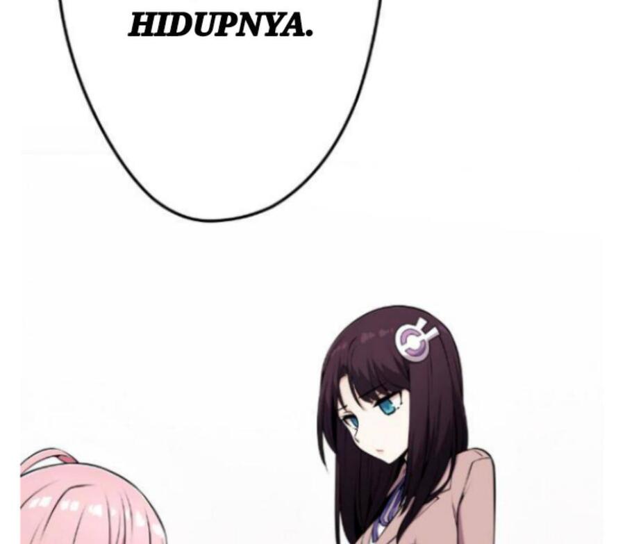 Webtoon Character Na Kang Lim Chapter 049