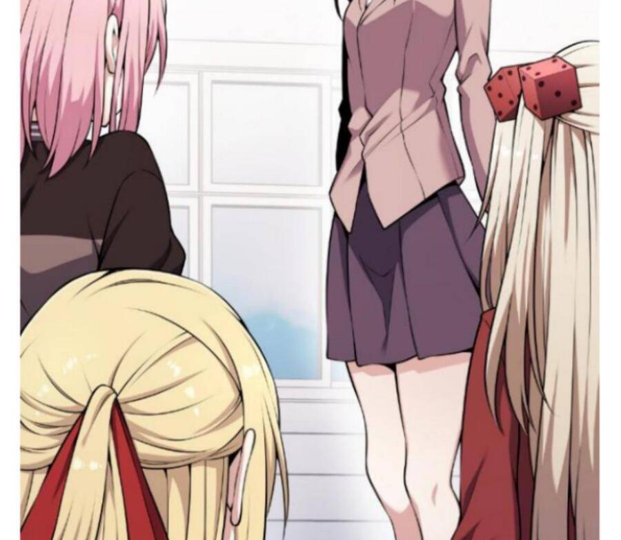Webtoon Character Na Kang Lim Chapter 049