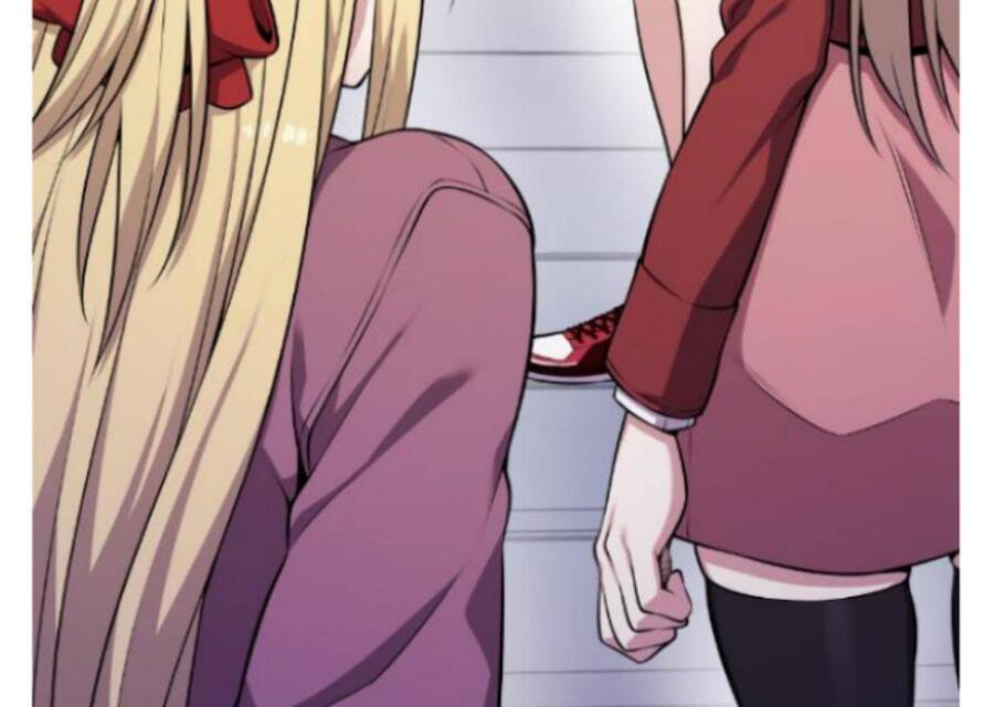 Webtoon Character Na Kang Lim Chapter 049
