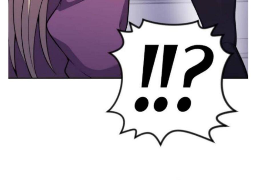 Webtoon Character Na Kang Lim Chapter 049