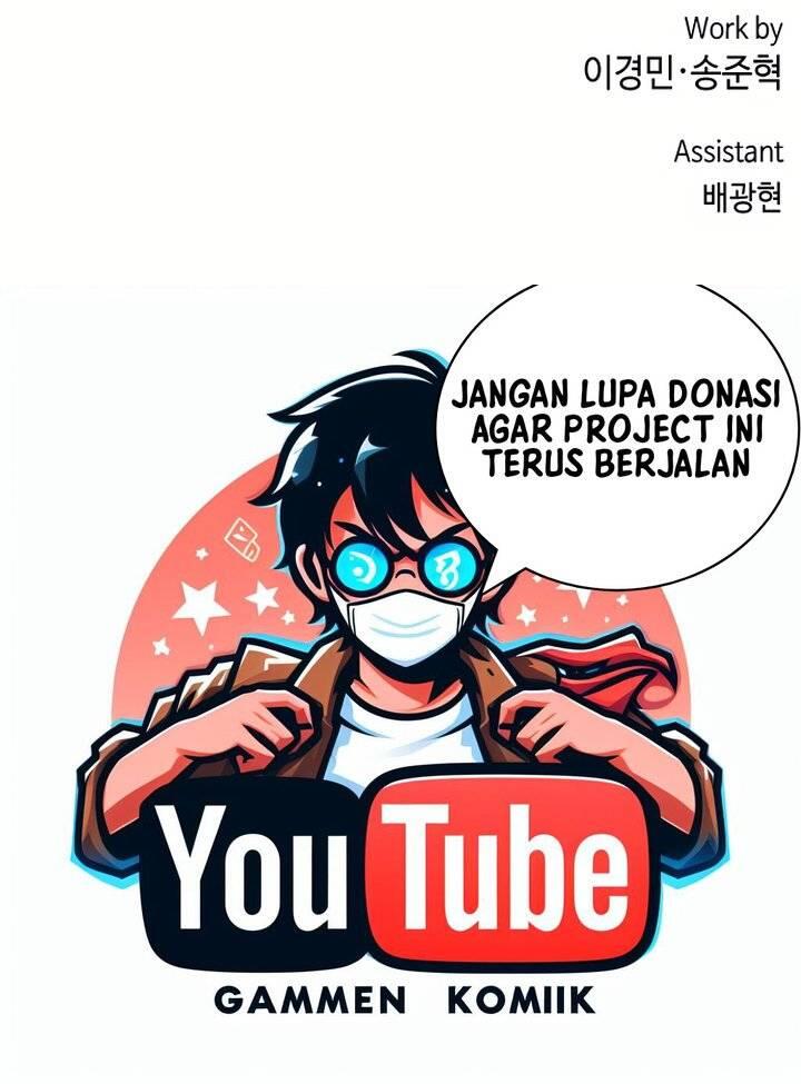 Webtoon Character Na Kang Lim Chapter 059