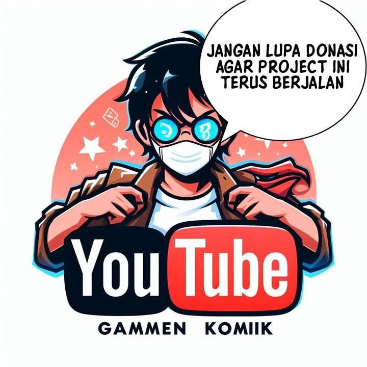 Webtoon Character Na Kang Lim Chapter 060