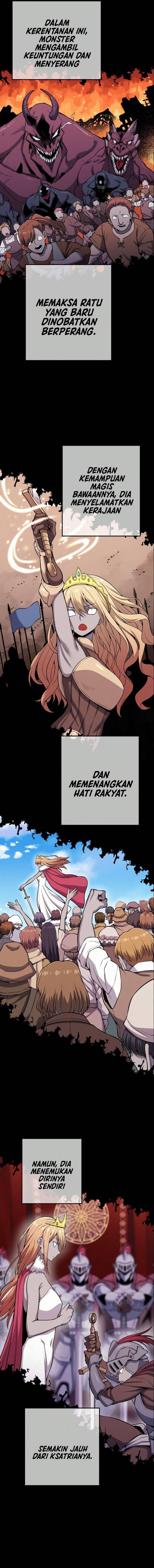 Webtoon Character Na Kang Lim Chapter 062