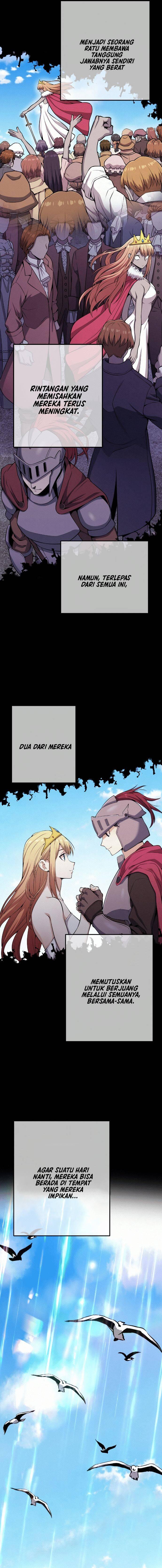 Webtoon Character Na Kang Lim Chapter 065