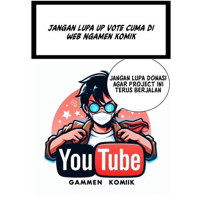 Webtoon Character Na Kang Lim Chapter 067