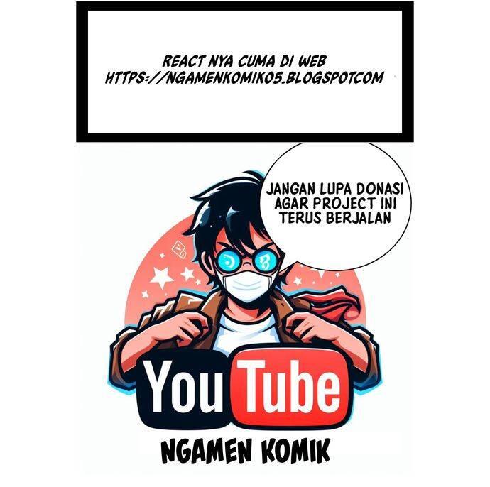 Webtoon Character Na Kang Lim Chapter 072