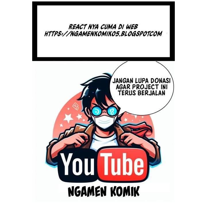 Webtoon Character Na Kang Lim Chapter 092