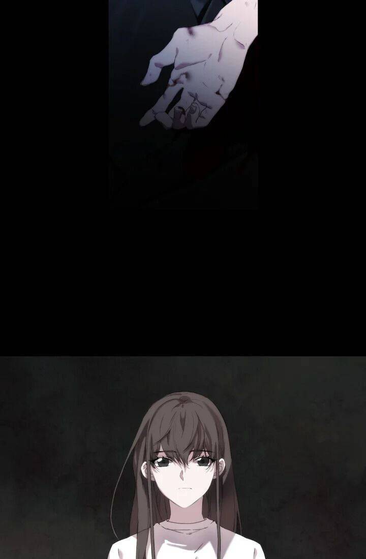When Villainess Falls in Love Chapter 000