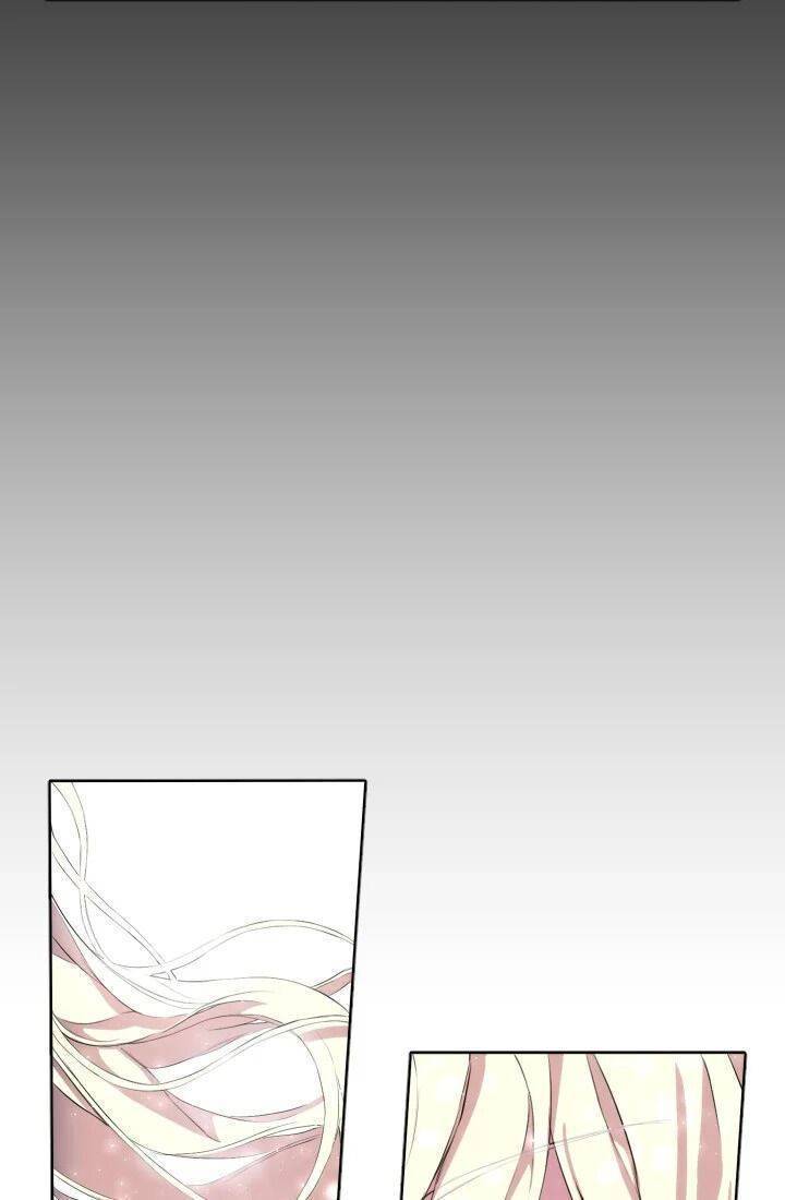 When Villainess Falls in Love Chapter 000