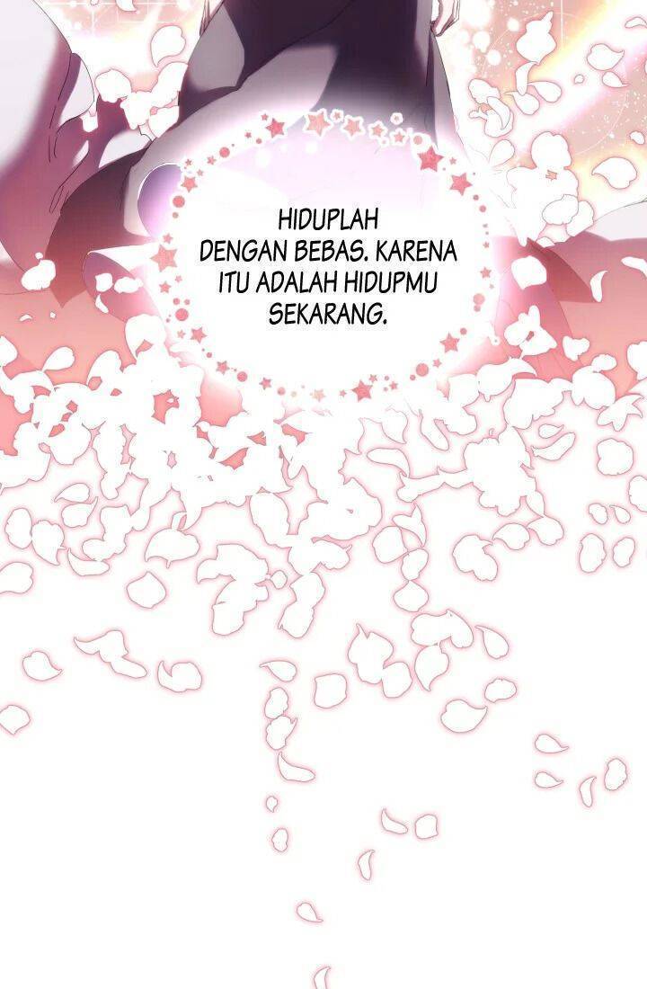 When Villainess Falls in Love Chapter 000