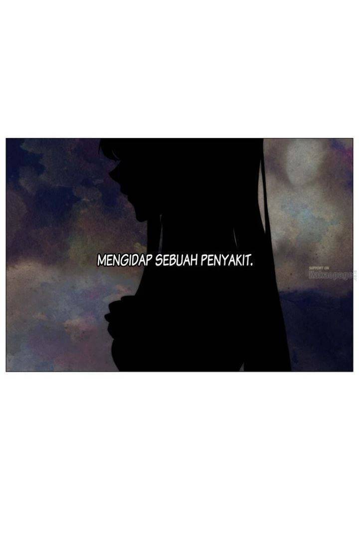 When Villainess Falls in Love Chapter 001