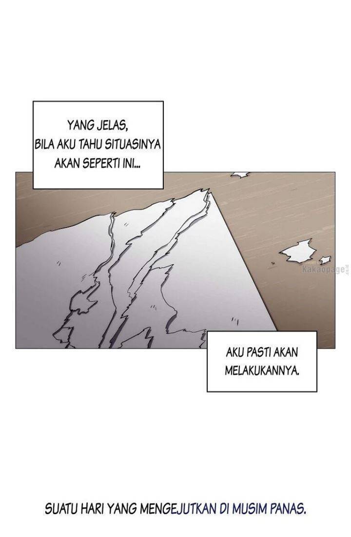 When Villainess Falls in Love Chapter 001