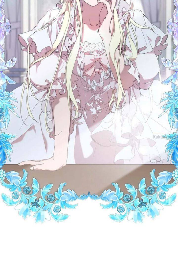 When Villainess Falls in Love Chapter 001