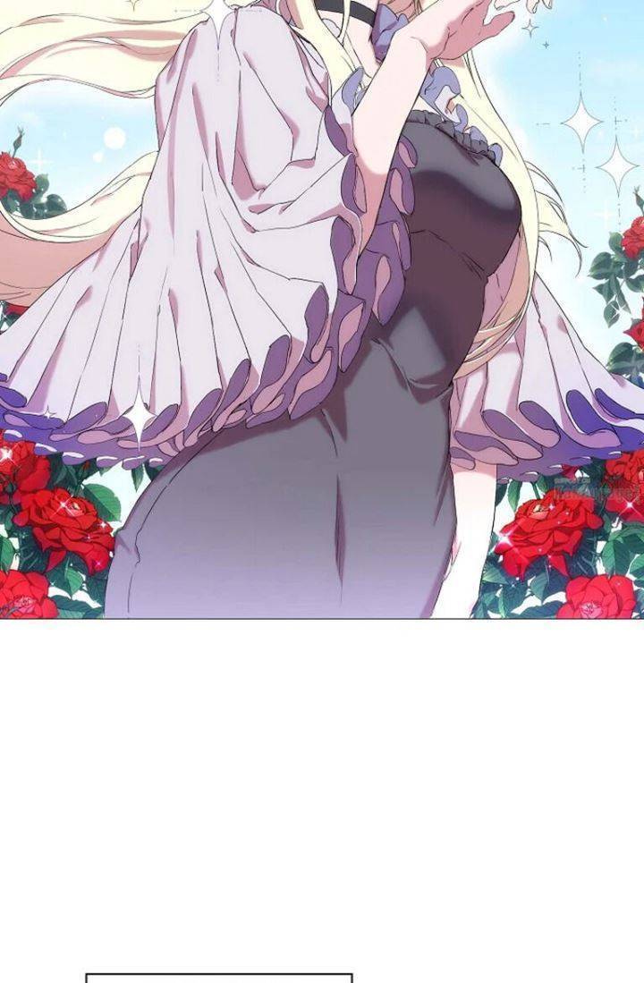 When Villainess Falls in Love Chapter 001