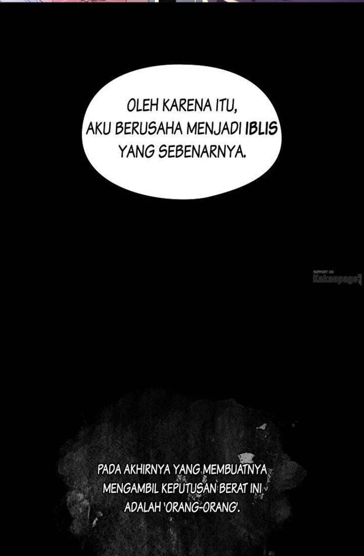 When Villainess Falls in Love Chapter 001