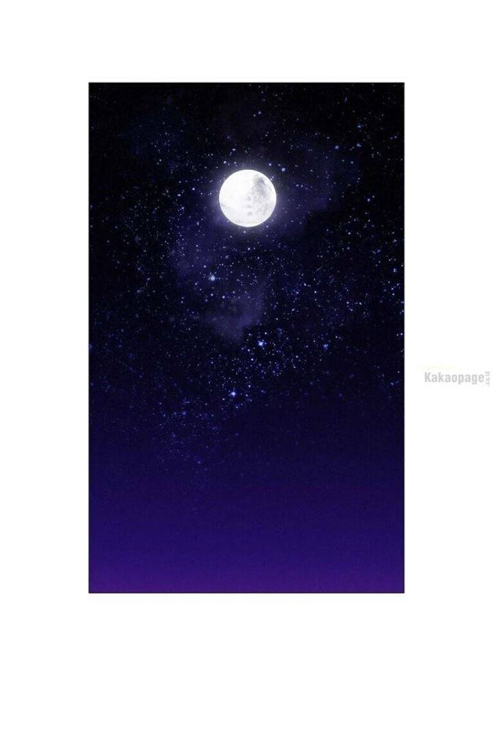 When Villainess Falls in Love Chapter 001