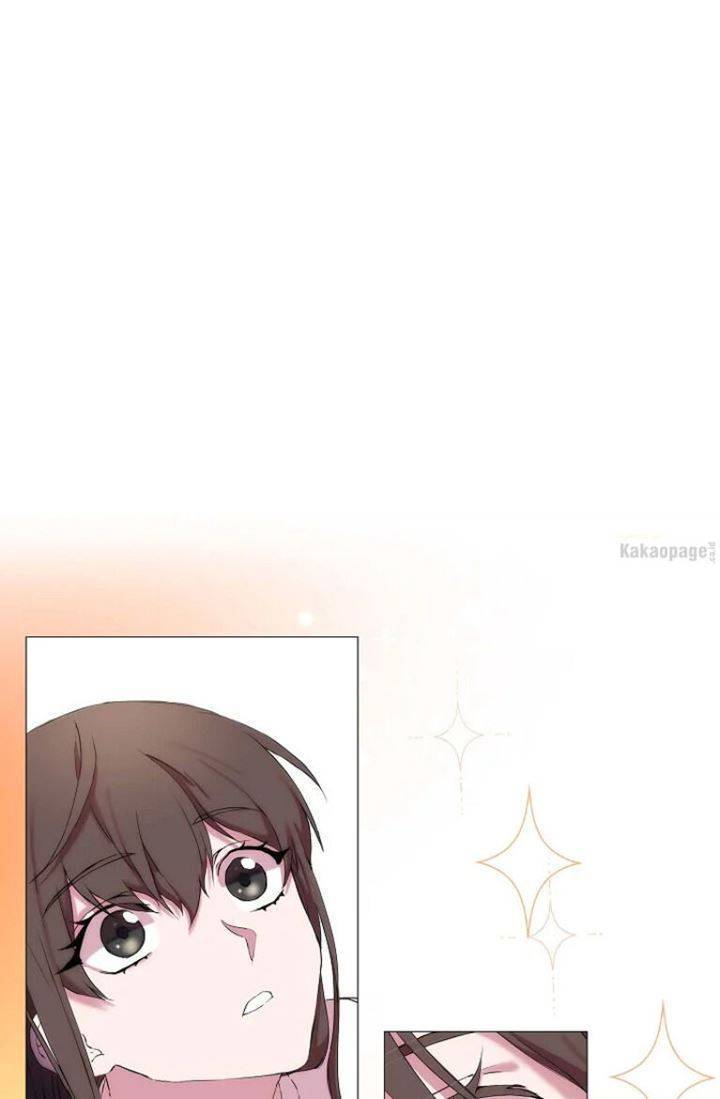 When Villainess Falls in Love Chapter 001