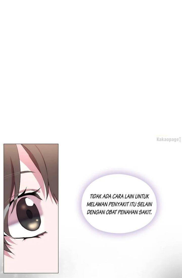 When Villainess Falls in Love Chapter 001