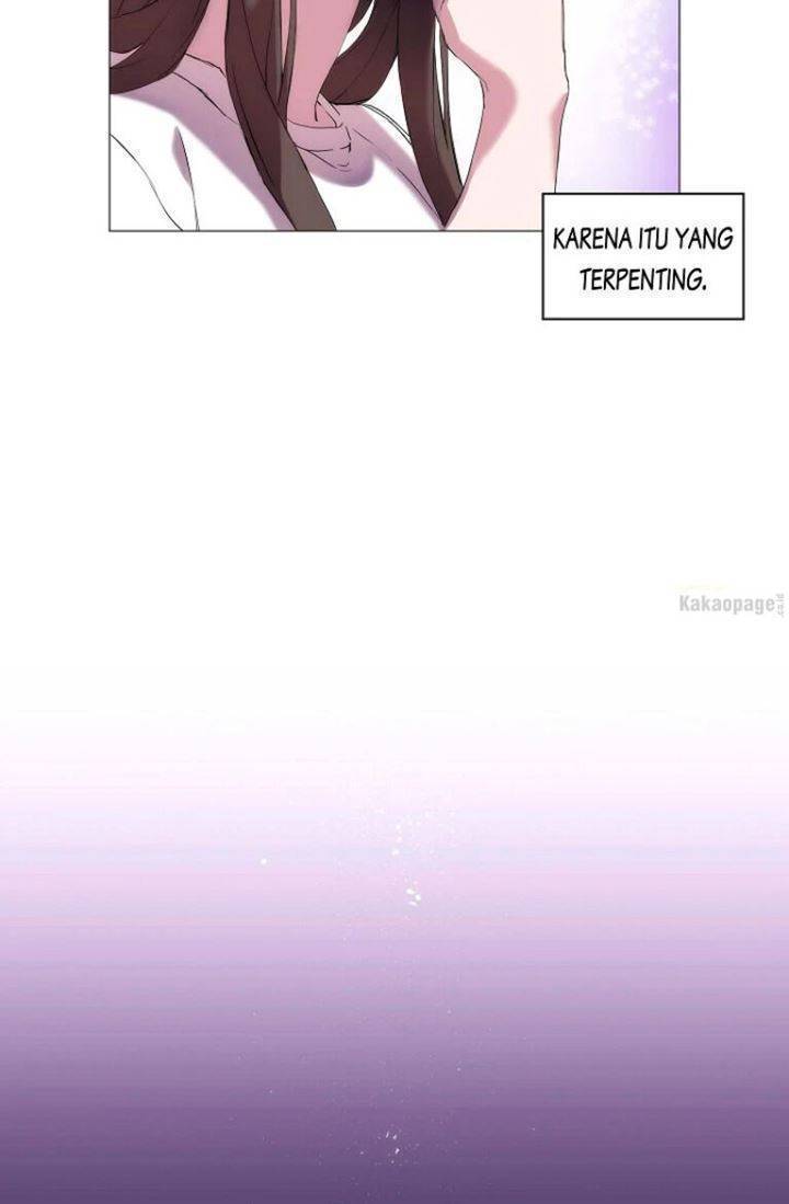 When Villainess Falls in Love Chapter 001