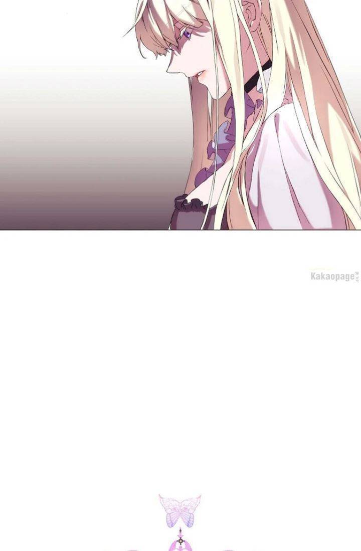 When Villainess Falls in Love Chapter 001