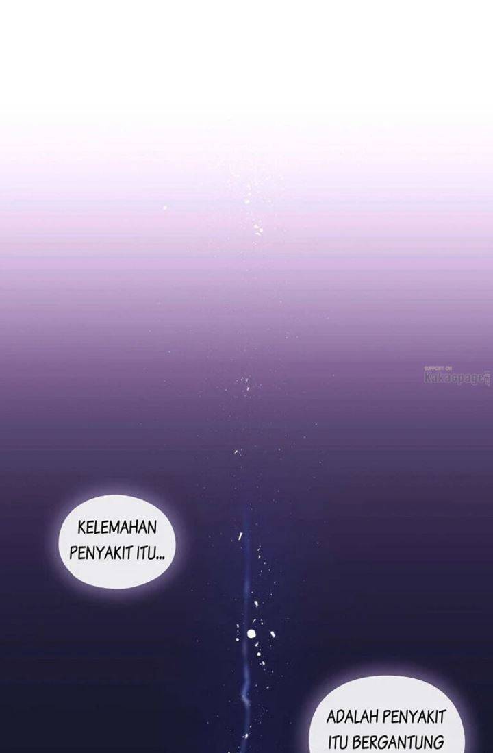 When Villainess Falls in Love Chapter 002