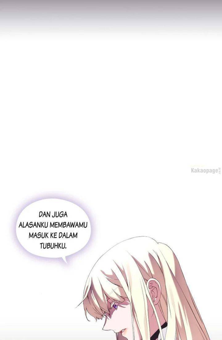 When Villainess Falls in Love Chapter 002