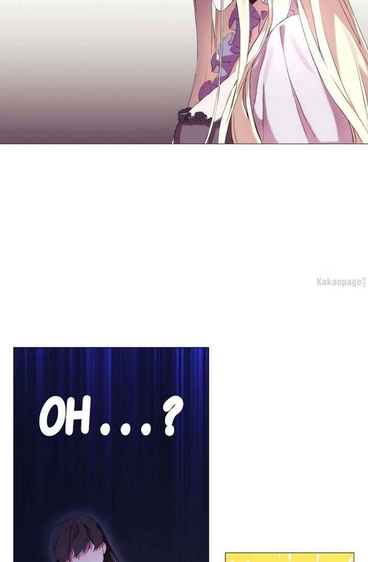 When Villainess Falls in Love Chapter 002