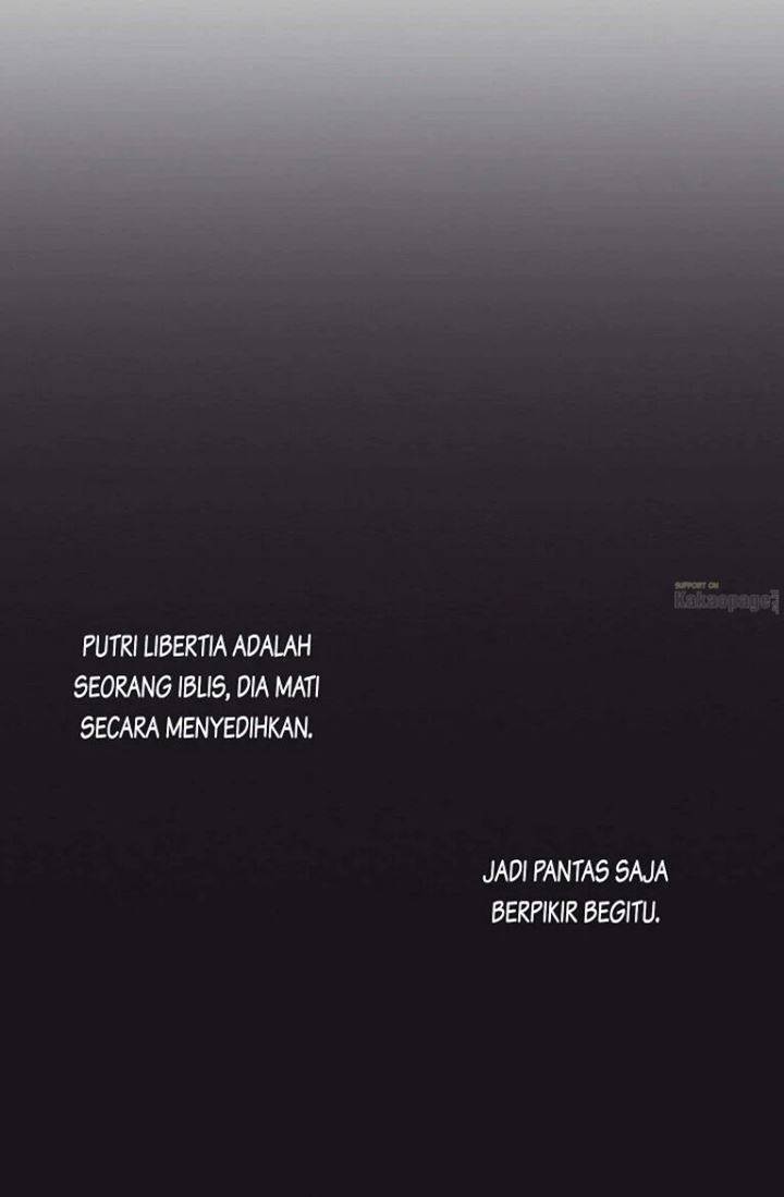 When Villainess Falls in Love Chapter 002