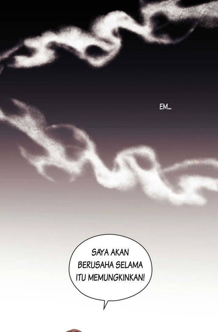 When Villainess Falls in Love Chapter 002