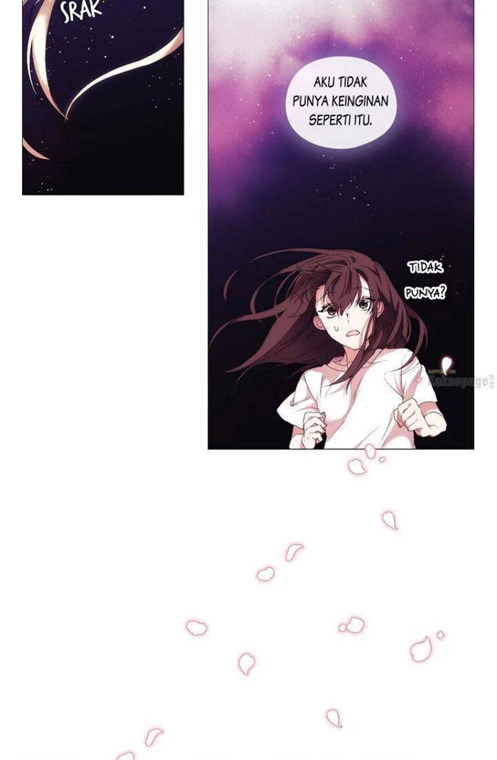 When Villainess Falls in Love Chapter 002