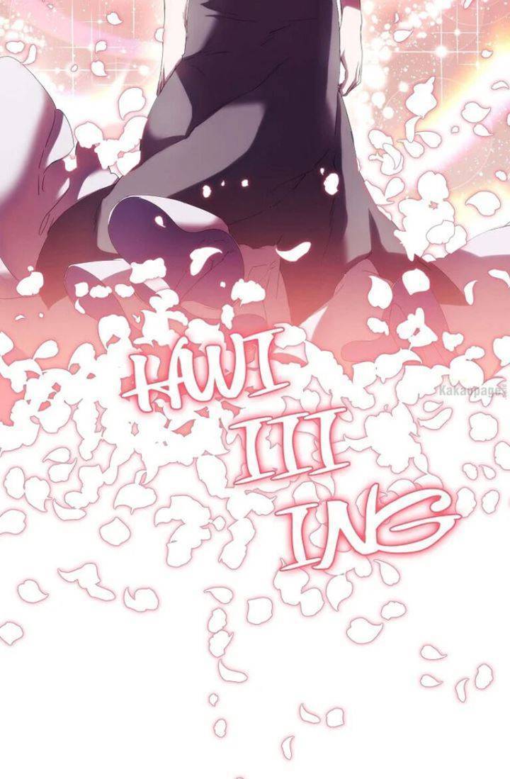 When Villainess Falls in Love Chapter 002