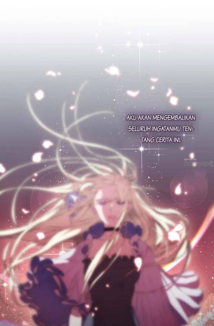 When Villainess Falls in Love Chapter 002
