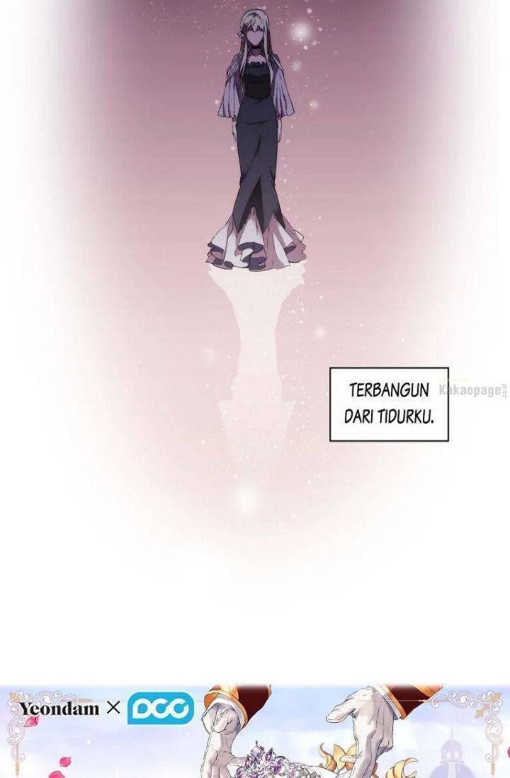 When Villainess Falls in Love Chapter 002