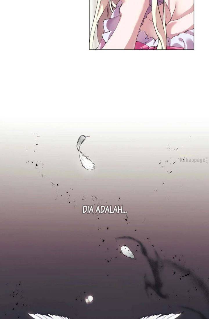 When Villainess Falls in Love Chapter 003