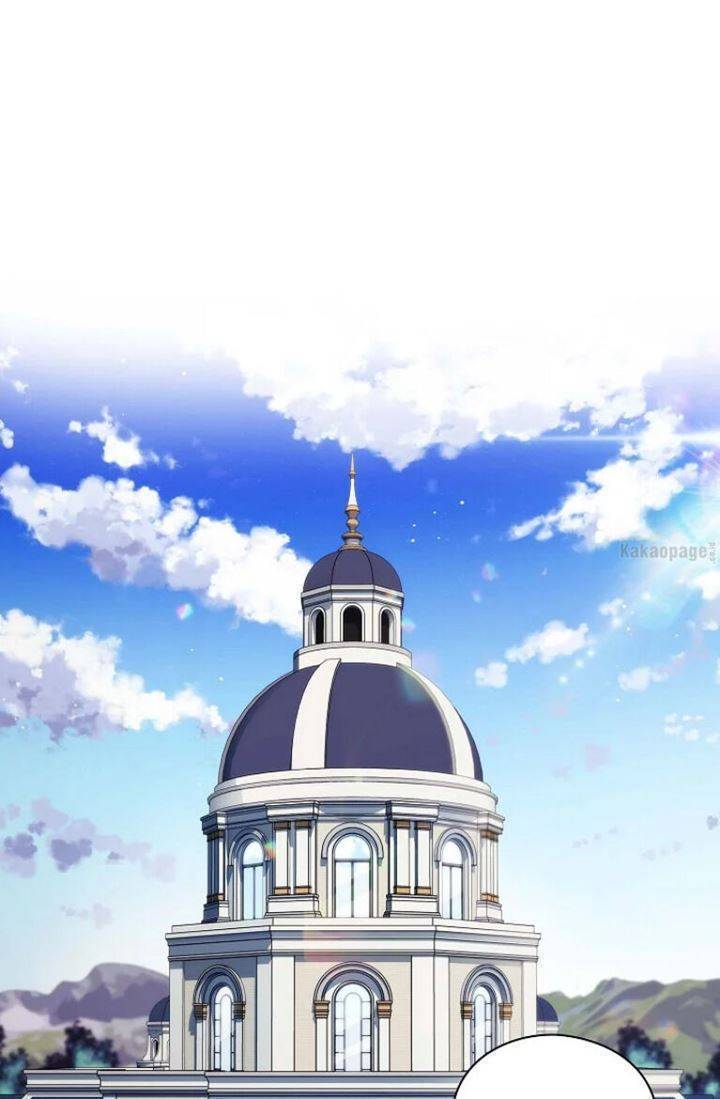 When Villainess Falls in Love Chapter 003