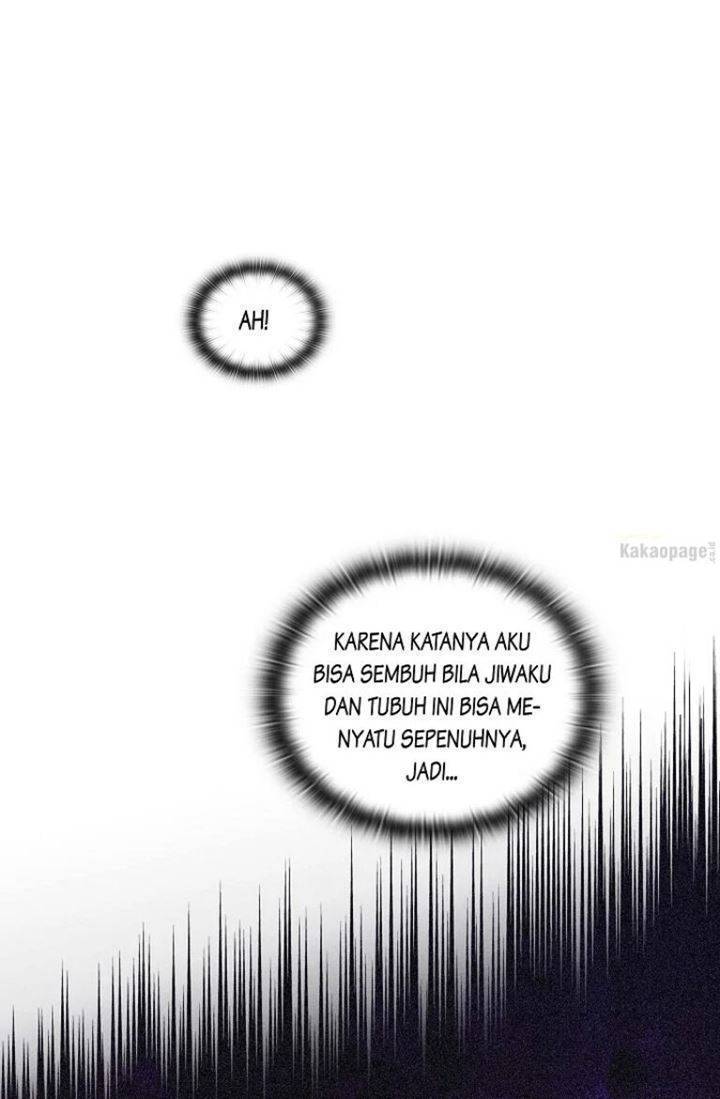 When Villainess Falls in Love Chapter 003