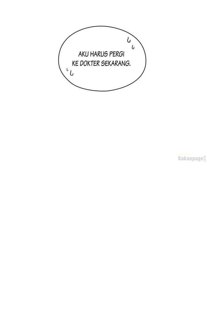 When Villainess Falls in Love Chapter 003