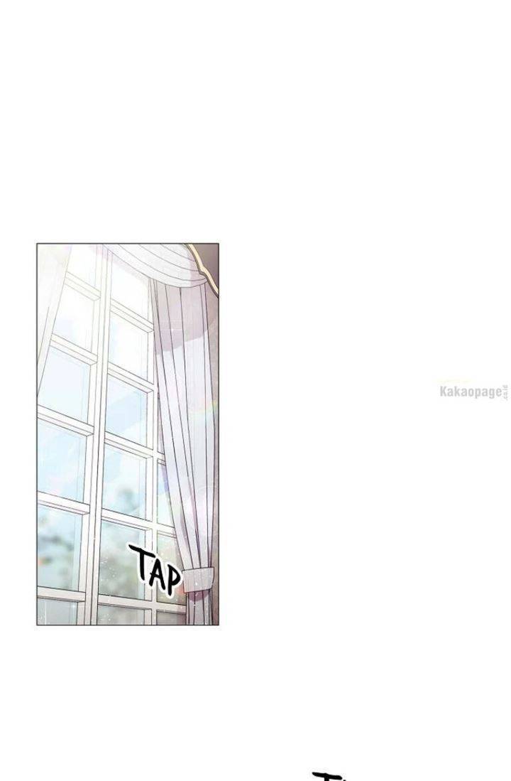 When Villainess Falls in Love Chapter 003