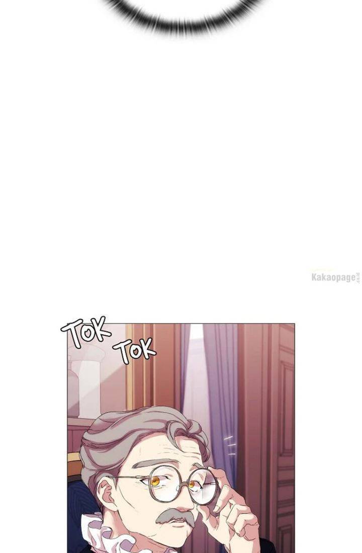 When Villainess Falls in Love Chapter 003