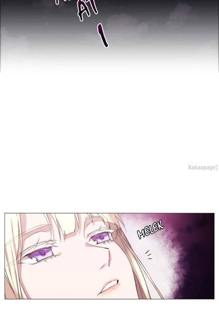 When Villainess Falls in Love Chapter 003