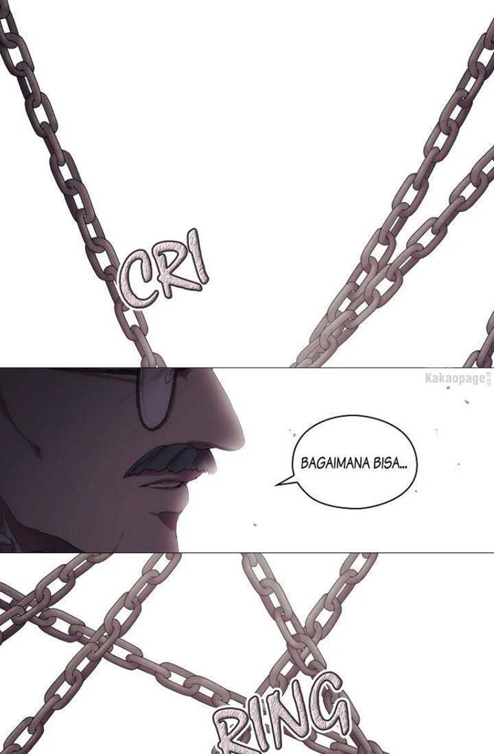 When Villainess Falls in Love Chapter 003