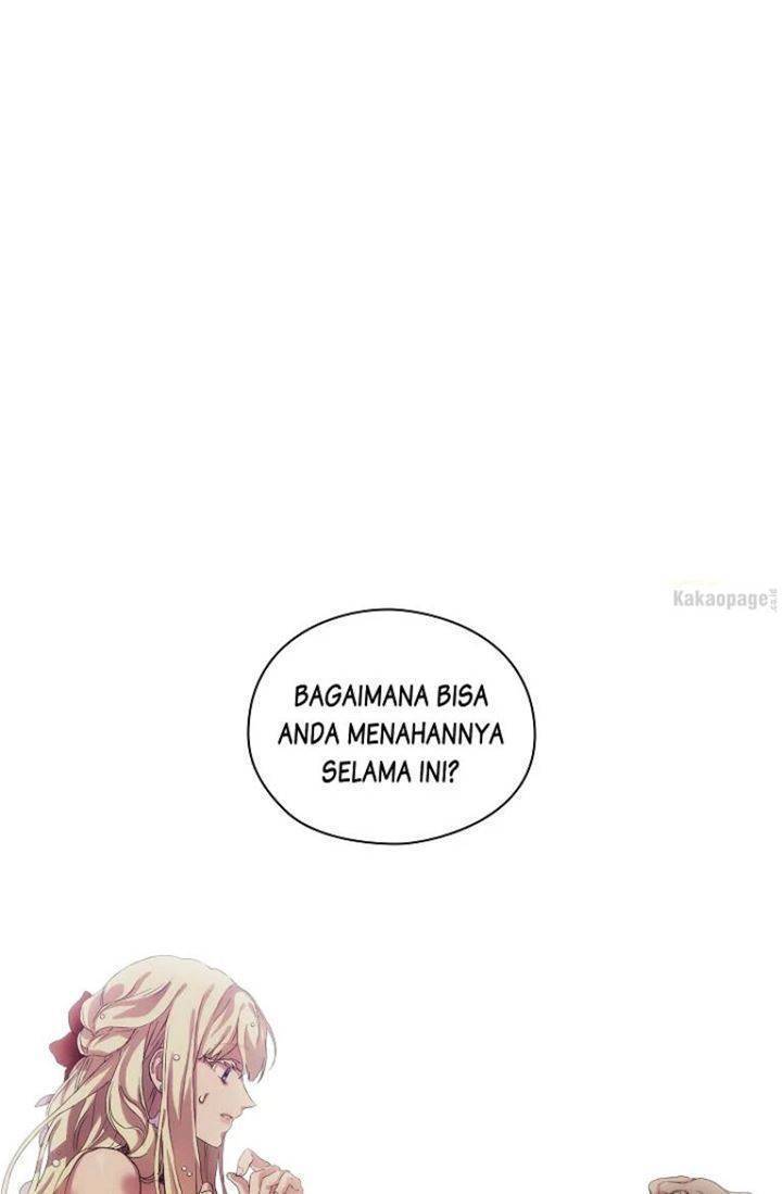 When Villainess Falls in Love Chapter 003